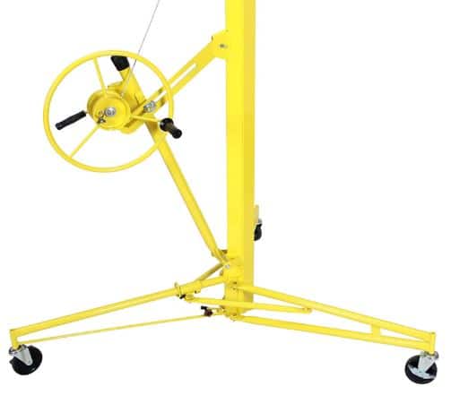 Idealchoiceproduct Drywall Lift
